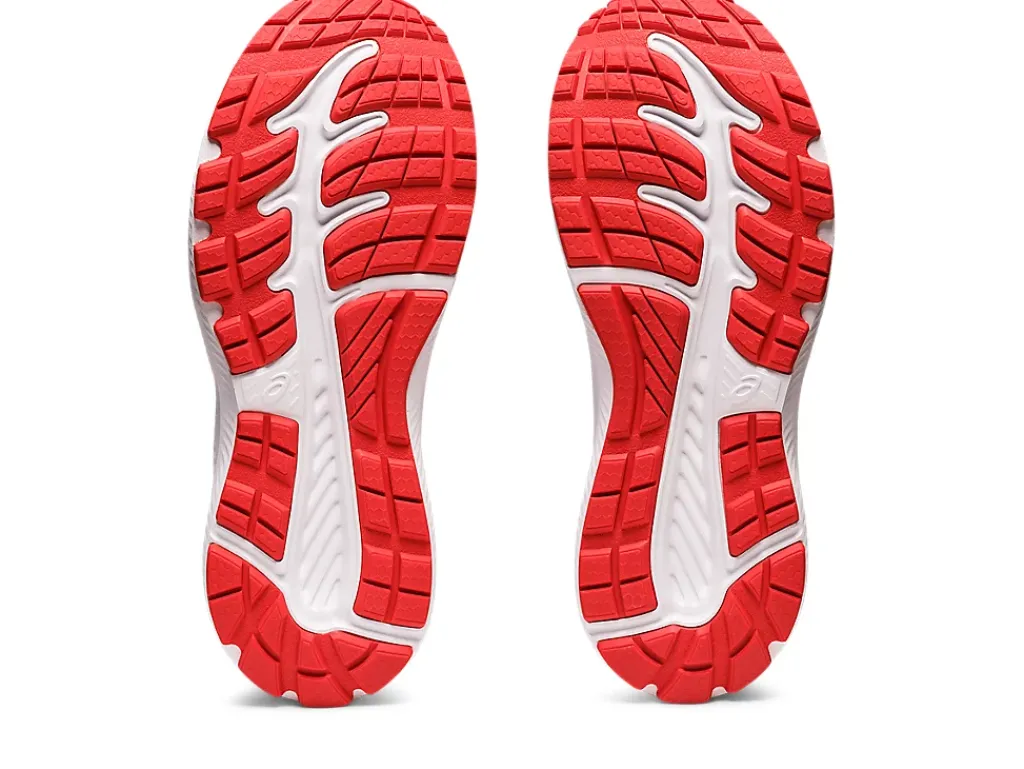 ASICS CONTEND 8 GRADE SCHOOL-Kids Neutral|Shoes Under $50
