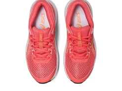 ASICS CONTEND 8 GRADE SCHOOL-Kids Neutral|Shoes Under $50
