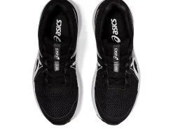 ASICS CONTEND 7 GRADE SCHOOL-Kids Neutral|Shoes Under $50