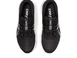 ASICS CONTEND 8 GRADE SCHOOL-Kids Neutral|Shoes Under $50
