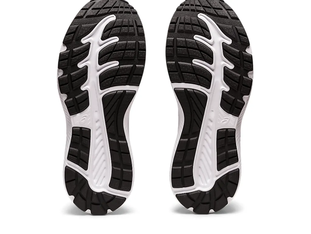 ASICS CONTEND 8 GRADE SCHOOL-Kids Neutral|Shoes Under $50