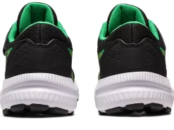 ASICS CONTEND 8 PRE-SCHOOL-Kids Neutral|Shoes Under $50