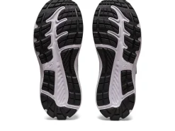 ASICS CONTEND 8 PRE-SCHOOL-Kids Neutral|Shoes Under $50