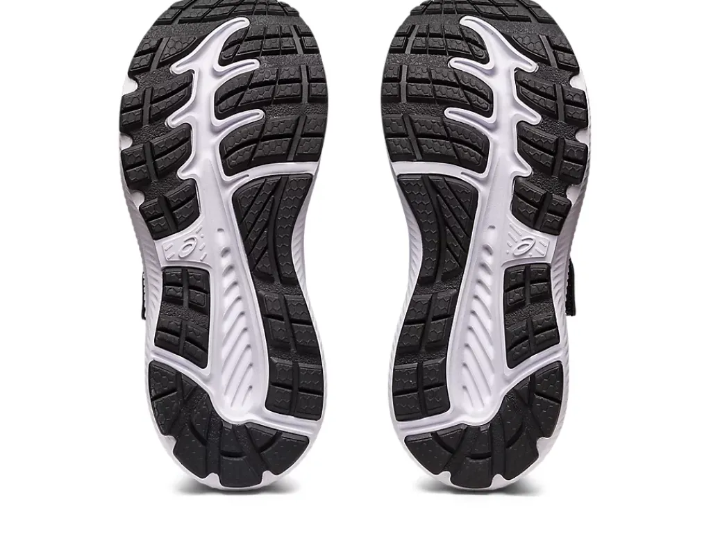 ASICS CONTEND 8 PRE-SCHOOL-Kids Neutral|Shoes Under $50