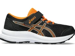 ASICS CONTEND 8 PRE-SCHOOL-Kids Neutral|Pre-School (K10-3)