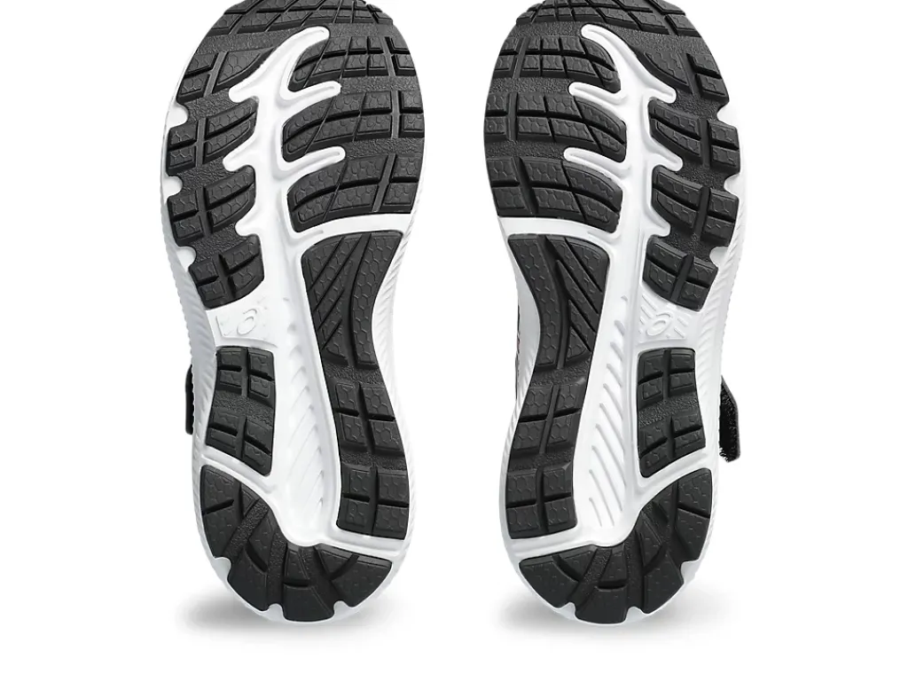 ASICS CONTEND 8 PRE-SCHOOL-Kids Neutral|Pre-School (K10-3)