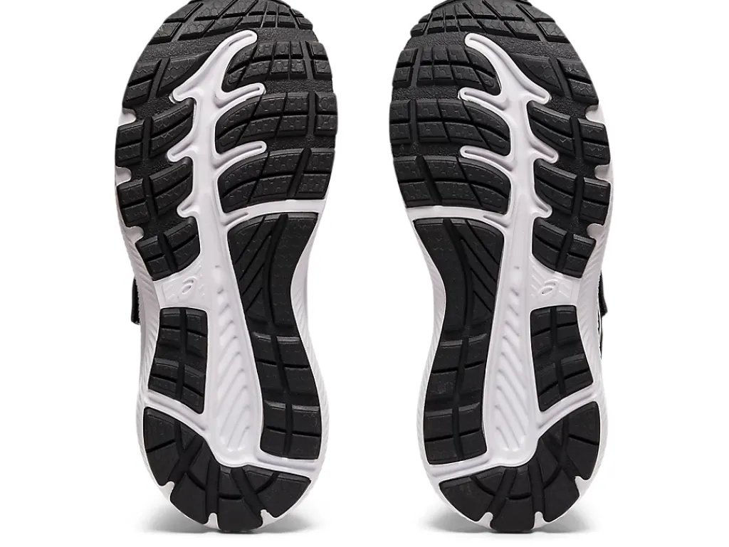 ASICS CONTEND 7 PRE-SCHOOL-Kids Neutral|Shoes Under $50
