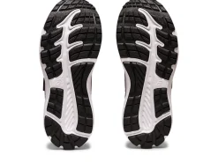 ASICS CONTEND 8 PRE-SCHOOL-Kids Neutral|Shoes Under $50