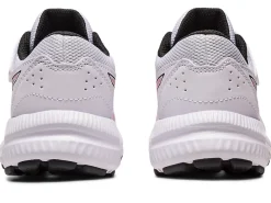 ASICS CONTEND 8 PRE-SCHOOL-Kids Neutral|Shoes Under $50