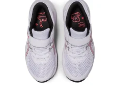 ASICS CONTEND 8 PRE-SCHOOL-Kids Neutral|Shoes Under $50