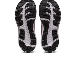 ASICS CONTEND 8 PRE-SCHOOL-Kids Neutral|Shoes Under $50