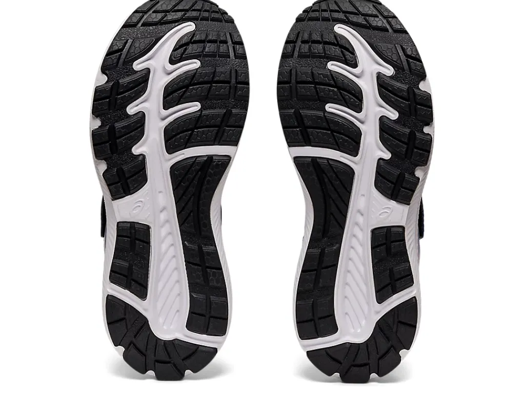 ASICS CONTEND 7 PRE-SCHOOL-Kids Neutral|Shoes Under $50