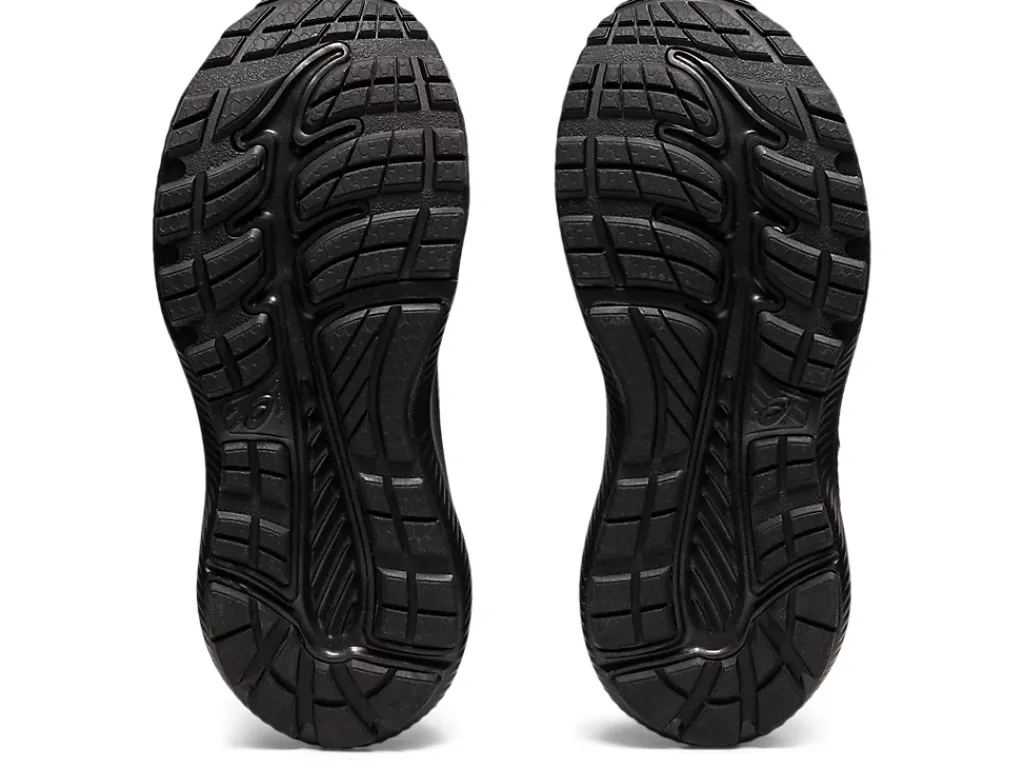 ASICS CONTEND 7 PRE-SCHOOL-Kids Neutral|Shoes Under $50