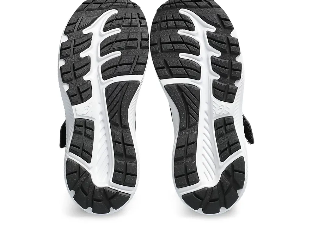 ASICS CONTEND 8 PRE-SCHOOL-Kids Neutral|Shoes Under $50