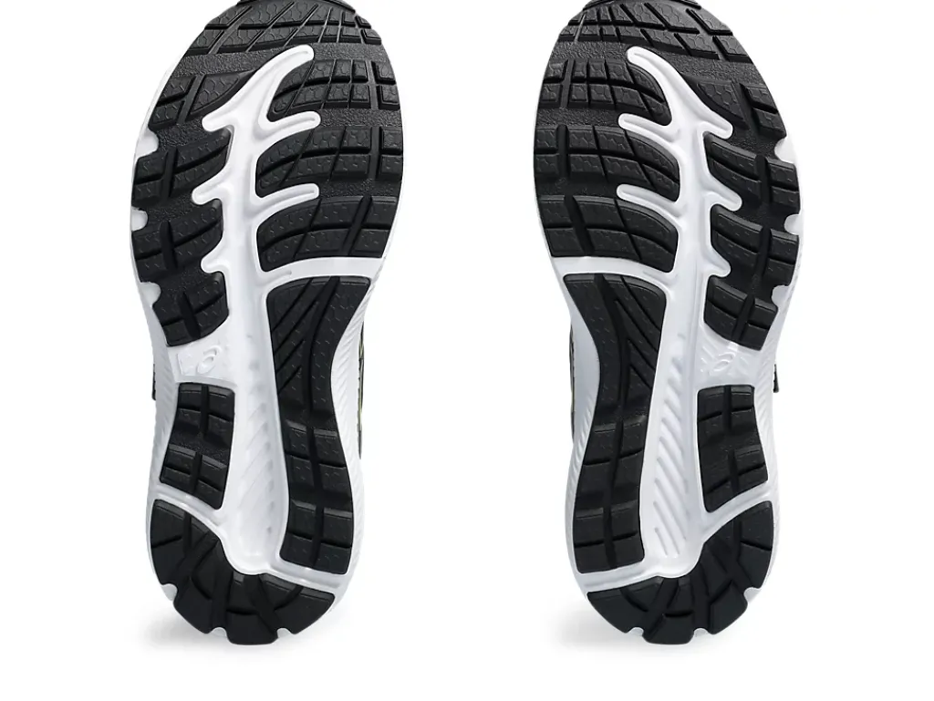 ASICS CONTEND 8 PRE-SCHOOL-Kids Neutral|Pre-School (K10-3)