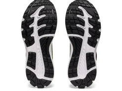 ASICS CONTEND 7 PRE-SCHOOL-Kids Neutral|Shoes Under $50