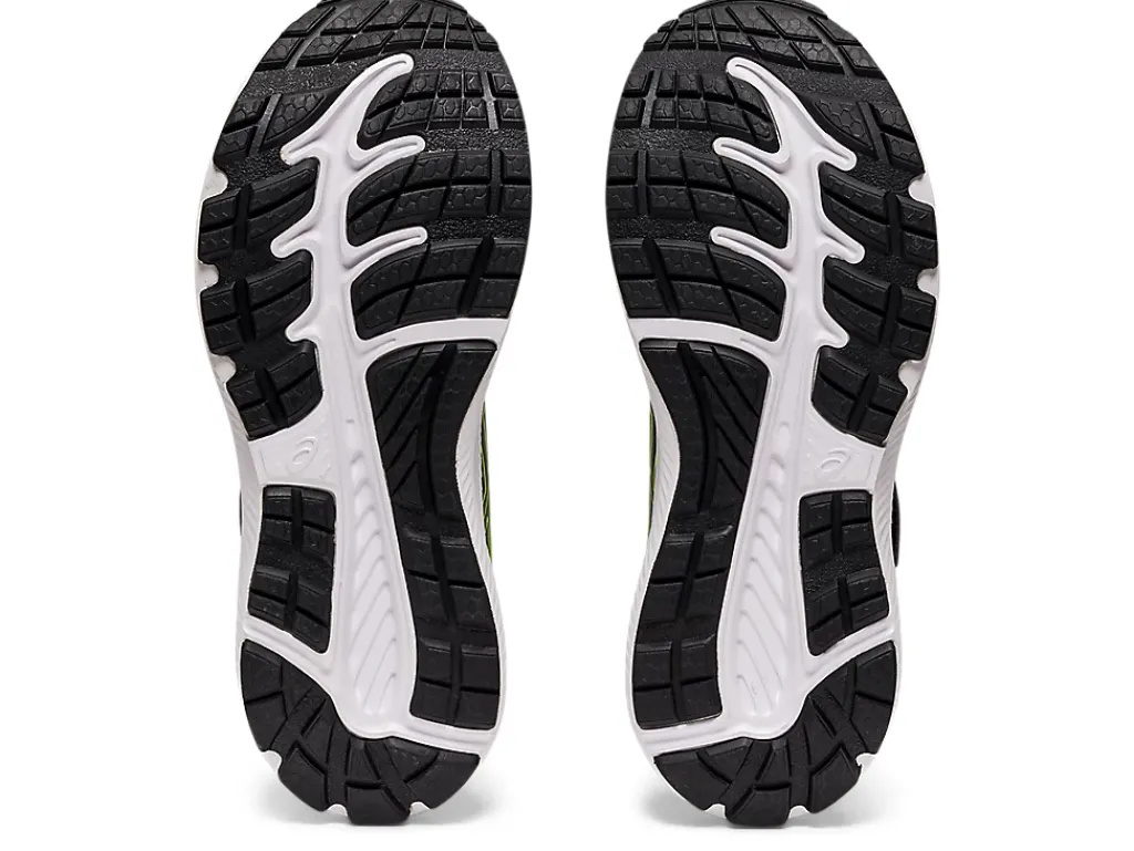 ASICS CONTEND 7 PRE-SCHOOL-Kids Neutral|Shoes Under $50