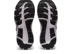 ASICS CONTEND 8 PRE-SCHOOL-Kids Neutral|Shoes Under $50