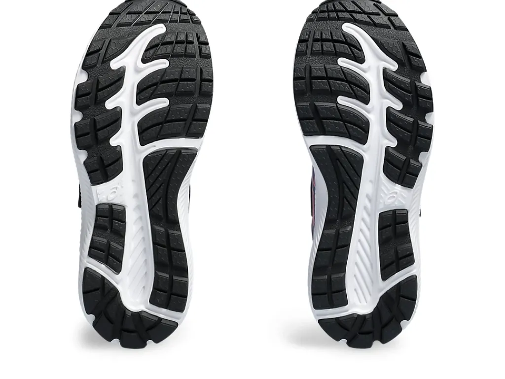 ASICS CONTEND 8 PRE-SCHOOL-Kids Neutral|Shoes Under $50