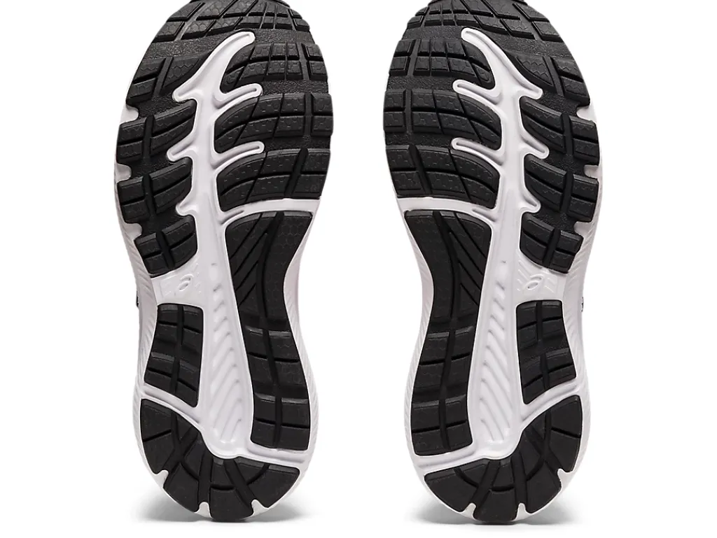ASICS CONTEND 7 PRE-SCHOOL-Kids Neutral|Shoes Under $50