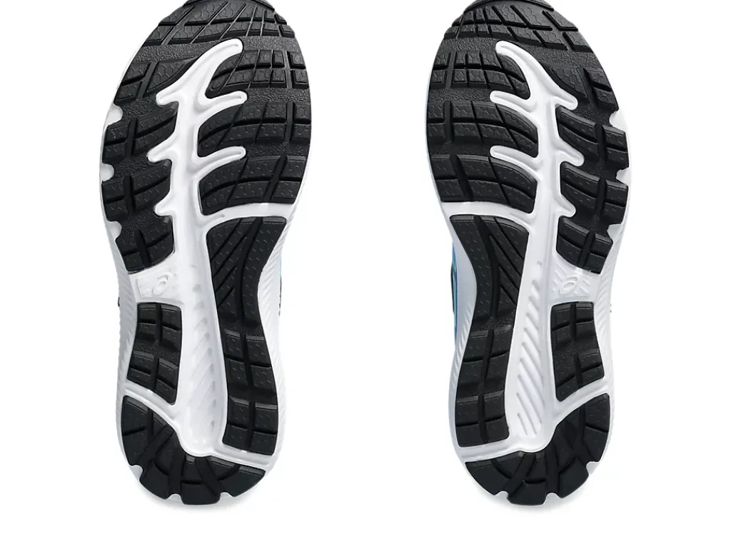 ASICS CONTEND 8 PRE-SCHOOL-Kids Neutral|Shoes Under $50