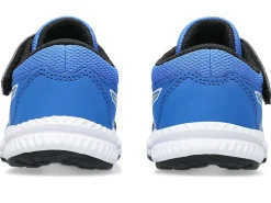 ASICS CONTEND 8 TODDLER SIZE-Kids Neutral|Shoes Under $50