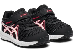 ASICS CONTEND 7 TODDLER SIZE-Kids Neutral|Shoes Under $50