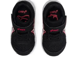 ASICS CONTEND 7 TODDLER SIZE-Kids Neutral|Shoes Under $50