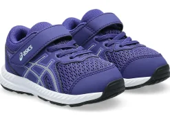ASICS CONTEND 8 TODDLER SIZE-Kids Neutral|Shoes Under $50