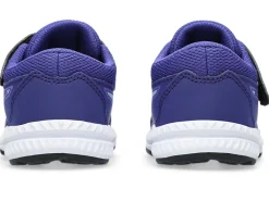 ASICS CONTEND 8 TODDLER SIZE-Kids Neutral|Shoes Under $50