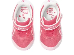 ASICS CONTEND 8 TODDLER SIZE SCHOOL YARD-Kids Neutral|Shoes Under $50