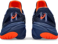 ASICS COURT FF 3-Men Tennis|Tennis