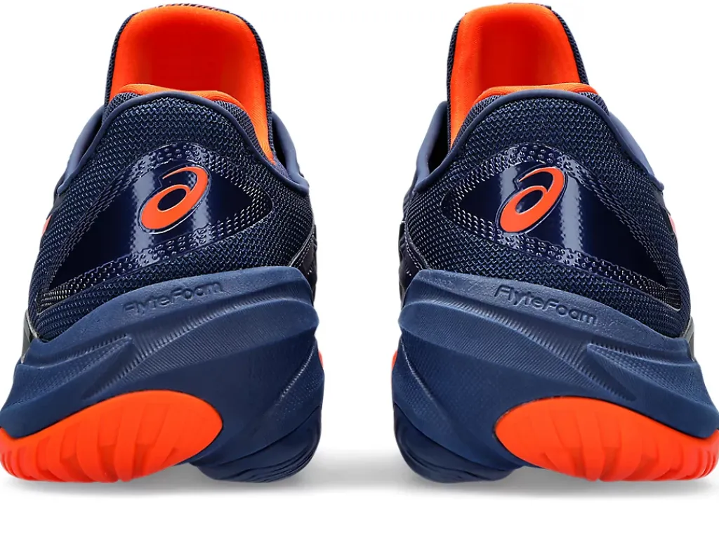 ASICS COURT FF 3-Men Tennis|Tennis