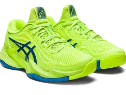 ASICS COURT FF 3-Women Tennis|Tennis