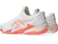 ASICS COURT FF 3-Women Tennis|Valentine's Day