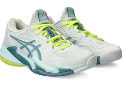 ASICS COURT FF 3-Women Tennis|Tennis