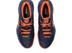 ASICS COURT FF 3 CLAY-Men Tennis|Tennis