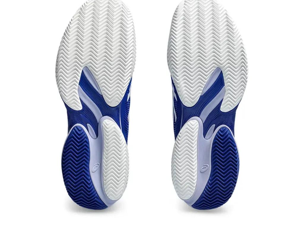ASICS COURT FF 3 NOVAK CLAY-Men Tennis|Tennis