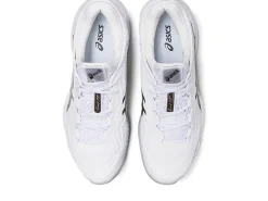 ASICS COURT FF 3 OC-Men Tennis|Tennis
