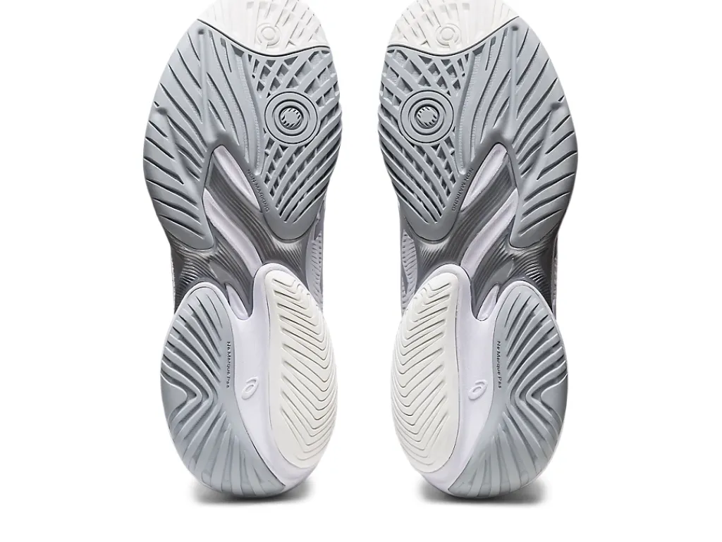 ASICS COURT FF 3 ROAD TESTED-Women Road Tested Footwear