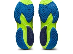 ASICS COURT FF 3 ROAD TESTED-Women Road Tested Footwear