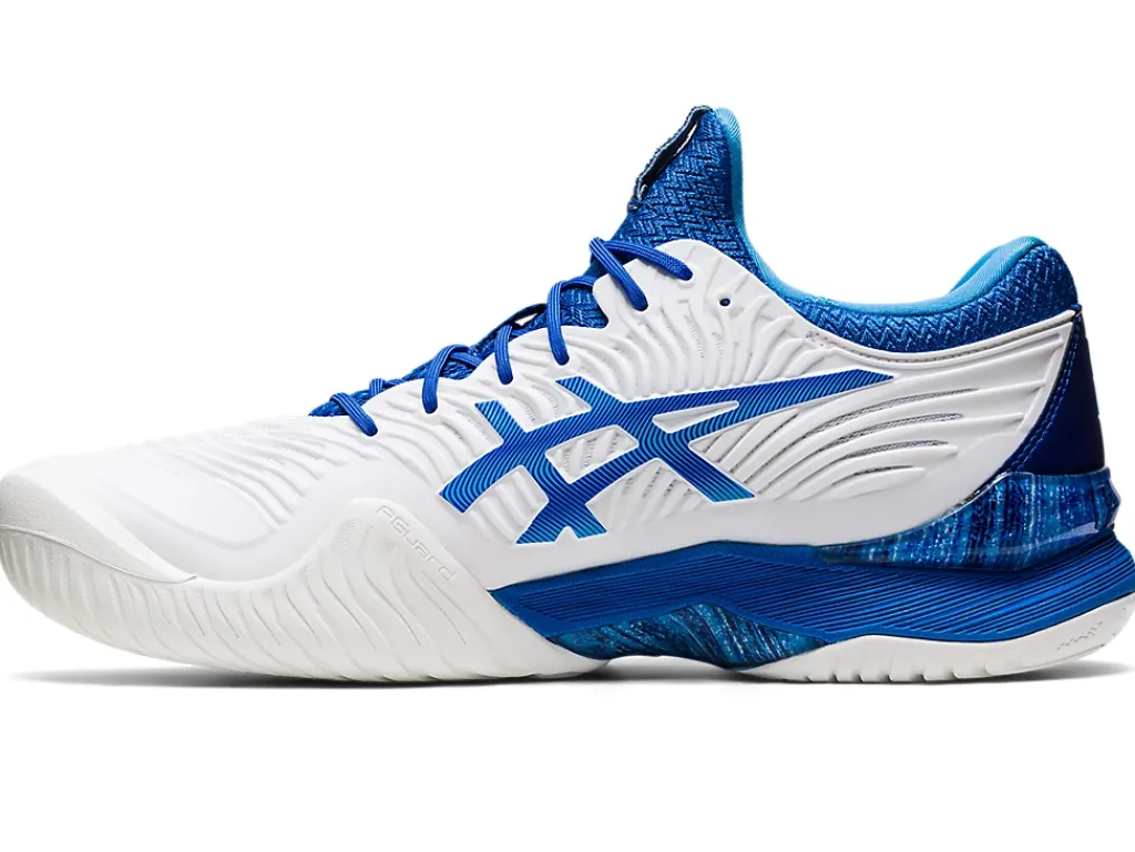ASICS COURT FF NOVAK-Men Tennis|Tennis