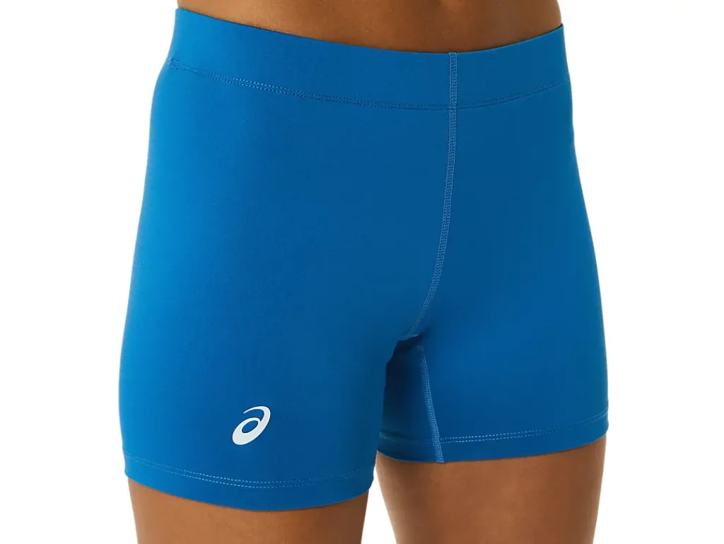 ASICS COURT GRAPHIC DRESS-Women Pickleball|Tennis