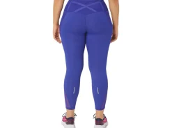 ASICS DISTANCE SUPPLY 7/8 TIGHT-Women Tights & Leggings