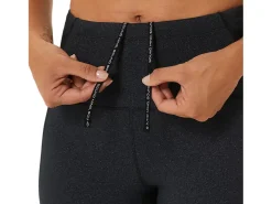 ASICS DISTANCE SUPPLY 7/8 TIGHT-Women Tights & Leggings