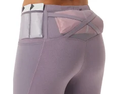 ASICS DISTANCE SUPPLY 7/8 TIGHT-Women Tights & Leggings