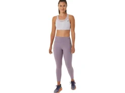 ASICS DISTANCE SUPPLY 7/8 TIGHT-Women Tights & Leggings