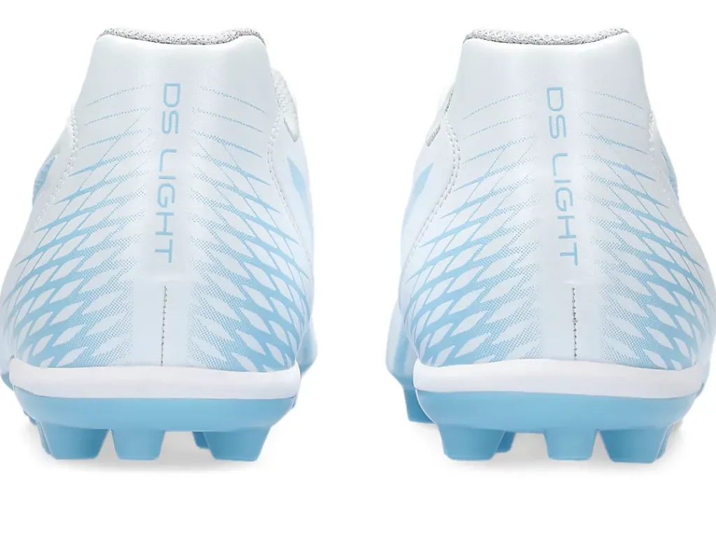 ASICS DS LIGHT CLUB AG-Women Soccer|Soccer Shoes