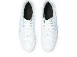 ASICS DS LIGHT CLUB AG-Women Soccer|Soccer Shoes