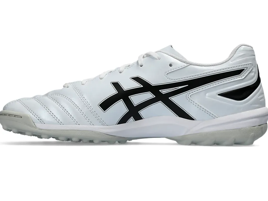 ASICS DS LIGHT CLUB TF WIDE-Women Soccer|Soccer Shoes
